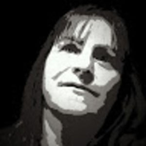 Meet your Posher, Teri